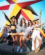 Coachella 2018