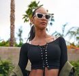 Coachella 2018