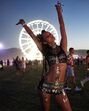 Coachella 2018