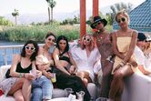 Coachella 2018