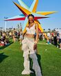 Coachella 2018