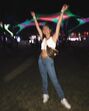 Coachella 2018
