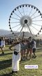 Coachella 2018