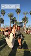 Coachella 2018