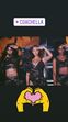 Coachella 2018