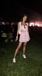 Coachella 2018