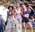 Coachella 2018