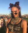 Coachella 2018