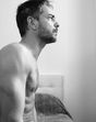cláudio ramos