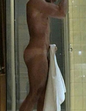 cláudio ramos
