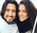 Gabriela, César, 'Casa dos Segredos 7'