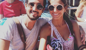 Gabriela, César, 'Casa dos Segredos 7'