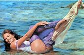 Claudia Cardinale