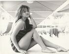 Claudia Cardinale