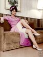 Claudia Cardinale