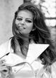 Claudia Cardinale