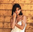 Claudia Cardinale