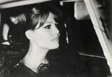 Claudia Cardinale