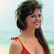 Claudia Cardinale