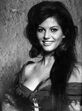 Claudia Cardinale