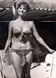 Claudia Cardinale