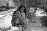Claudia Cardinale