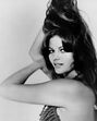 Claudia Cardinale