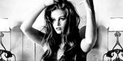 Claudia Cardinale