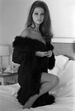 Claudia Cardinale