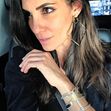 Daniela Ruah