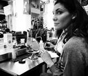 Daniela Ruah