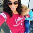 Daniela Ruah