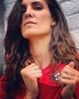 Daniela Ruah