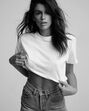 Kaia Gerber e Cindy Crawford