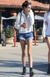 Kaia Gerber e Cindy Crawford