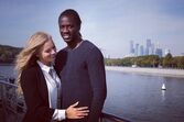 Eder Lopes, Sanne Lopes