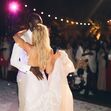 Eder Lopes, Sanne Lopes