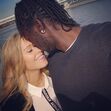 Eder Lopes, Sanne Lopes