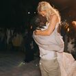 Eder Lopes, Sanne Lopes