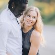 Eder Lopes, Sanne Lopes