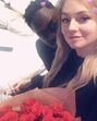 Eder Lopes, Sanne Lopes