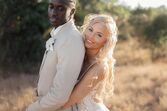 Eder Lopes, Sanne Lopes