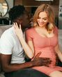 Eder Lopes, Sanne Lopes