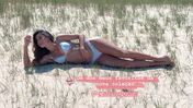 Catarina Gouveia, calzedonia