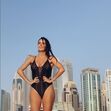 Catarina gouveia