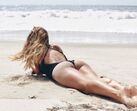 Catarina Gouveia