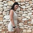 Alicia Beatriz Aveiro