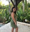 Alicia Beatriz Aveiro