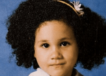Mehgan Markle