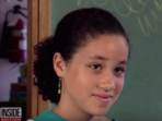 Mehgan Markle